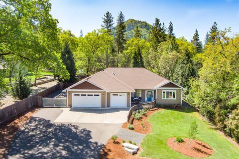 315 Summit Loop, Grants Pass, OR 97527 photo 48