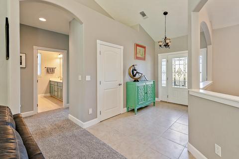 315 Summit Loop, Grants Pass, OR 97527 photo 25