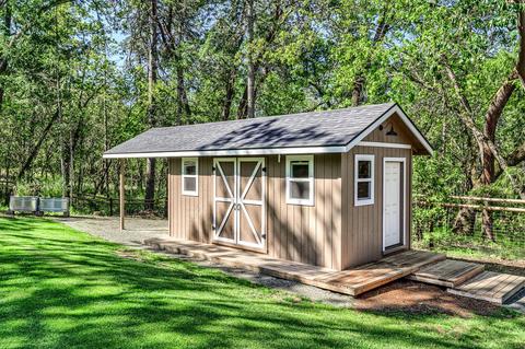 315 Summit Loop, Grants Pass, OR 97527 photo 40