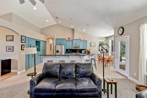 315 Summit Loop, Grants Pass, OR 97527 photo 18