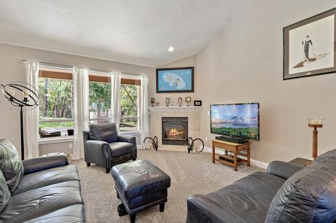 315 Summit Loop, Grants Pass, OR 97527 photo 15