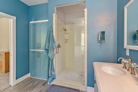315 Summit Loop, Grants Pass, OR 97527 photo 23