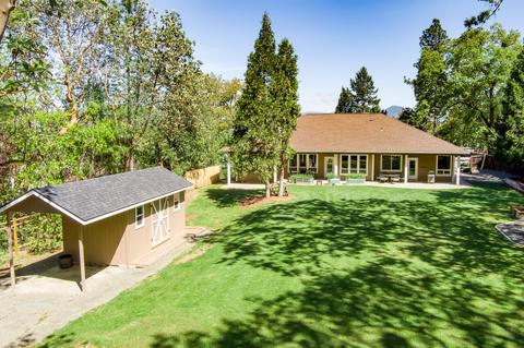 315 Summit Loop, Grants Pass, OR 97527 photo 47
