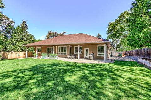 315 Summit Loop, Grants Pass, OR 97527 photo 37