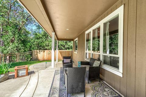 315 Summit Loop, Grants Pass, OR 97527 photo 33