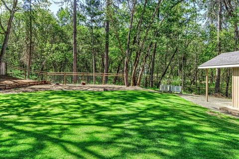 315 Summit Loop, Grants Pass, OR 97527 photo 35