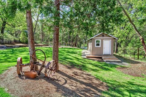 315 Summit Loop, Grants Pass, OR 97527 photo 38