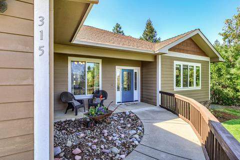 315 Summit Loop, Grants Pass, OR 97527 photo 43