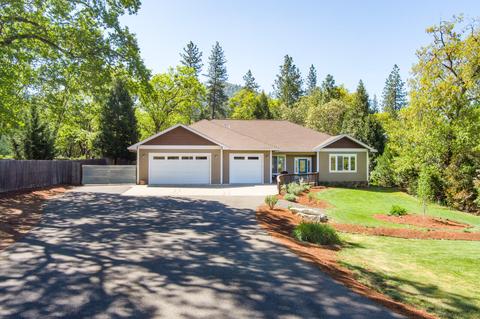 315 Summit Loop, Grants Pass, OR 97527 photo 44