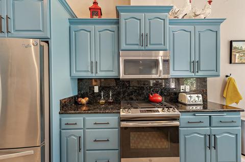 315 Summit Loop, Grants Pass, OR 97527 photo 10