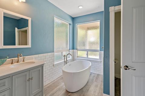 315 Summit Loop, Grants Pass, OR 97527 photo 22