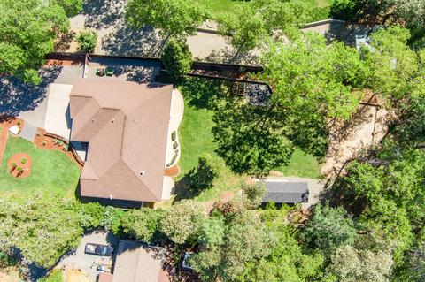 315 Summit Loop, Grants Pass, OR 97527 photo 46