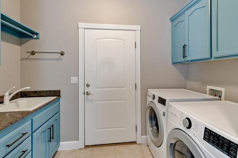 315 Summit Loop, Grants Pass, OR 97527 photo 14