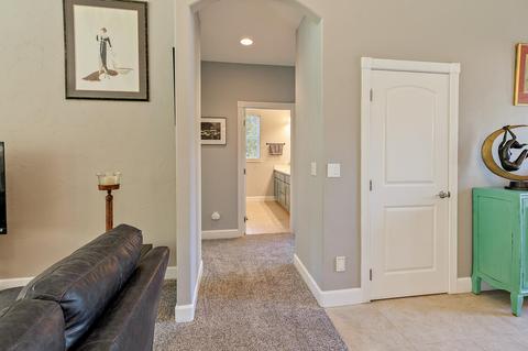 315 Summit Loop, Grants Pass, OR 97527 photo 27