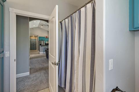 315 Summit Loop, Grants Pass, OR 97527 photo 30