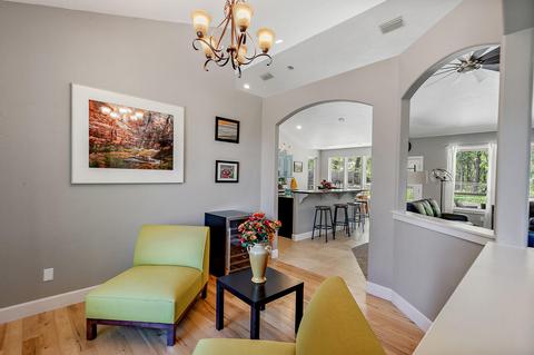 315 Summit Loop, Grants Pass, OR 97527 photo 7