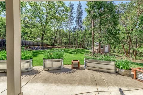 315 Summit Loop, Grants Pass, OR 97527 photo 32