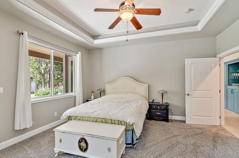 315 Summit Loop, Grants Pass, OR 97527 photo 20