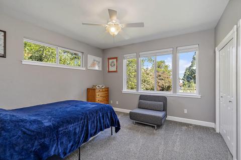 315 Summit Loop, Grants Pass, OR 97527 photo 28