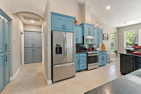 315 Summit Loop, Grants Pass, OR 97527 photo 11
