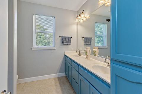 315 Summit Loop, Grants Pass, OR 97527 photo 29
