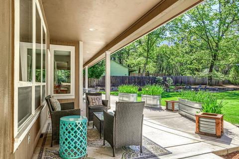 315 Summit Loop, Grants Pass, OR 97527 photo 34