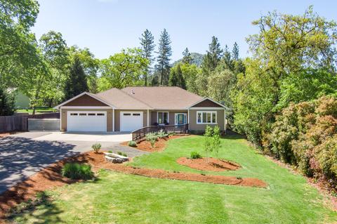 315 Summit Loop, Grants Pass, OR 97527 photo 45