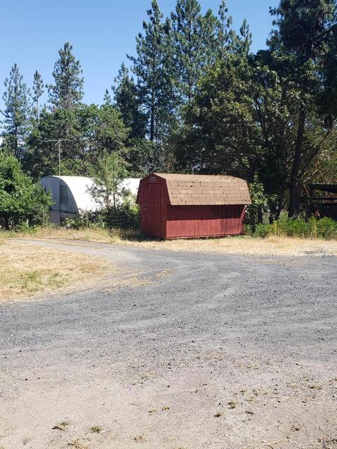 301 Pine Tree Dr, Williams, OR 97544 photo 44