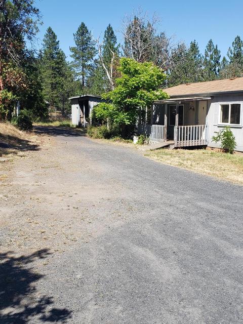 301 Pine Tree Dr, Williams, OR 97544 photo 13
