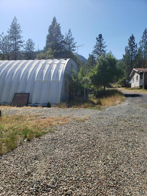 301 Pine Tree Dr, Williams, OR 97544 photo 51