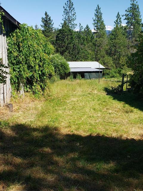 301 Pine Tree Dr, Williams, OR 97544 photo 42