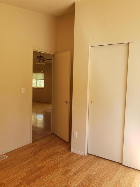 301 Pine Tree Dr, Williams, OR 97544 photo 29