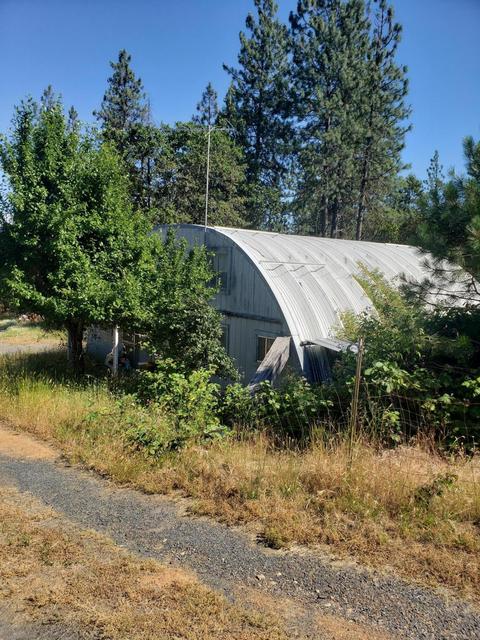 301 Pine Tree Dr, Williams, OR 97544 photo 53
