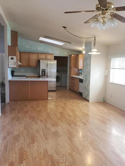 301 Pine Tree Dr, Williams, OR 97544 photo 26