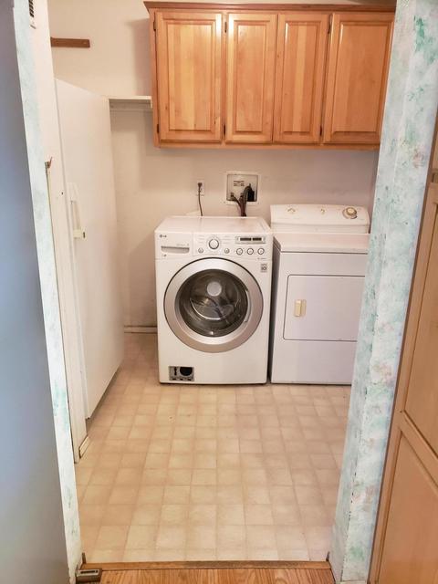 301 Pine Tree Dr, Williams, OR 97544 photo 25