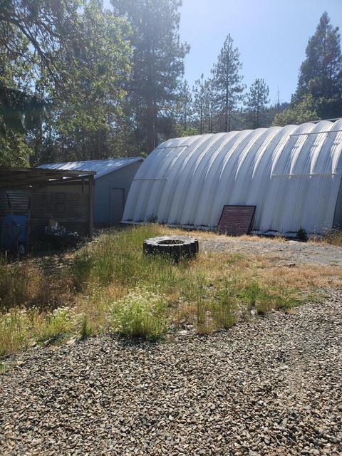 301 Pine Tree Dr, Williams, OR 97544 photo 49
