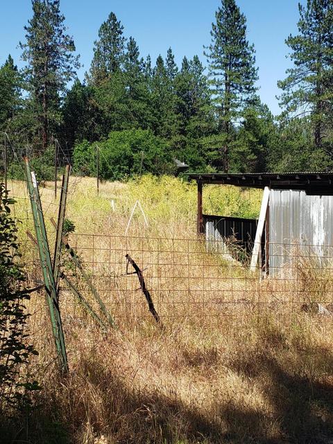 301 Pine Tree Dr, Williams, OR 97544 photo 11