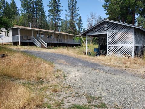 301 Pine Tree Dr, Williams, OR 97544 photo 36