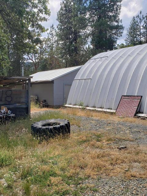 301 Pine Tree Dr, Williams, OR 97544 photo 50