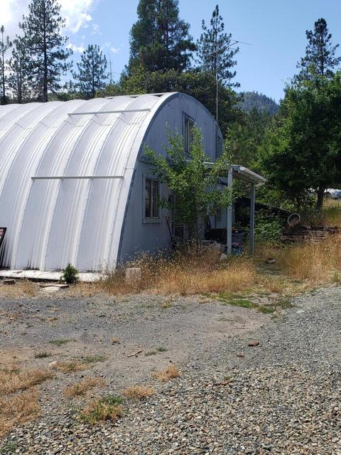 301 Pine Tree Dr, Williams, OR 97544 photo 52
