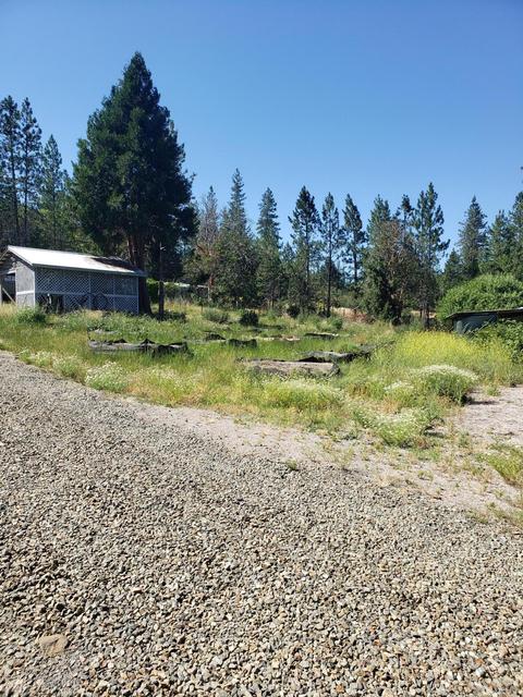 301 Pine Tree Dr, Williams, OR 97544 photo 38