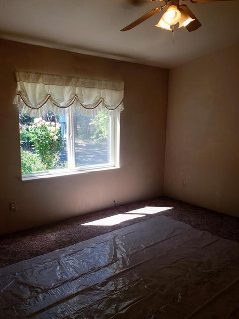 301 Pine Tree Dr, Williams, OR 97544 photo 19