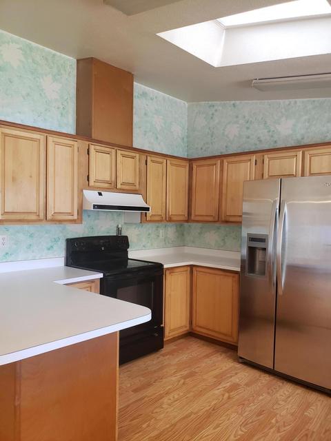 301 Pine Tree Dr, Williams, OR 97544 photo 23