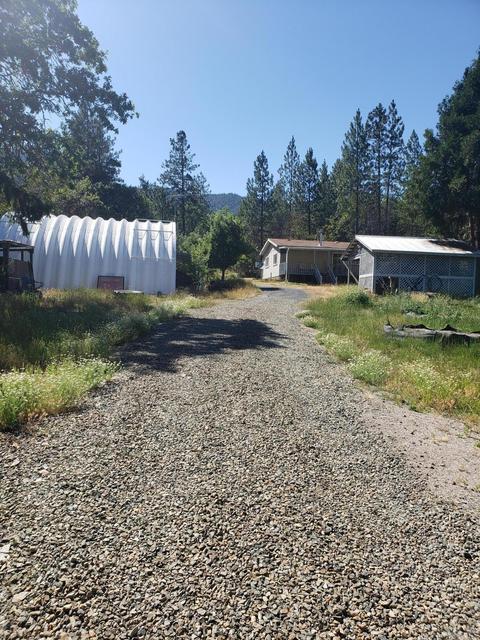 301 Pine Tree Dr, Williams, OR 97544 photo 54