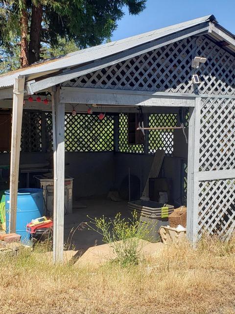 301 Pine Tree Dr, Williams, OR 97544 photo 37