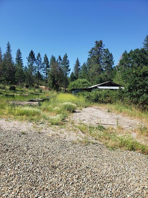 301 Pine Tree Dr, Williams, OR 97544 photo 39