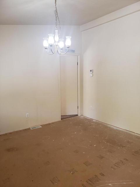 301 Pine Tree Dr, Williams, OR 97544 photo 18