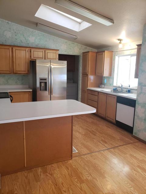 301 Pine Tree Dr, Williams, OR 97544 photo 24