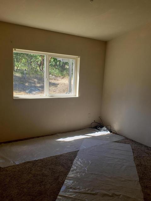 301 Pine Tree Dr, Williams, OR 97544 photo 31