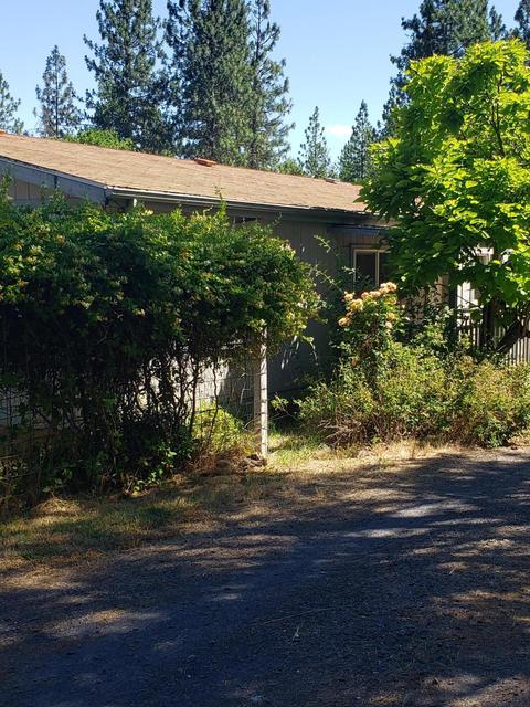 301 Pine Tree Dr, Williams, OR 97544 photo 15